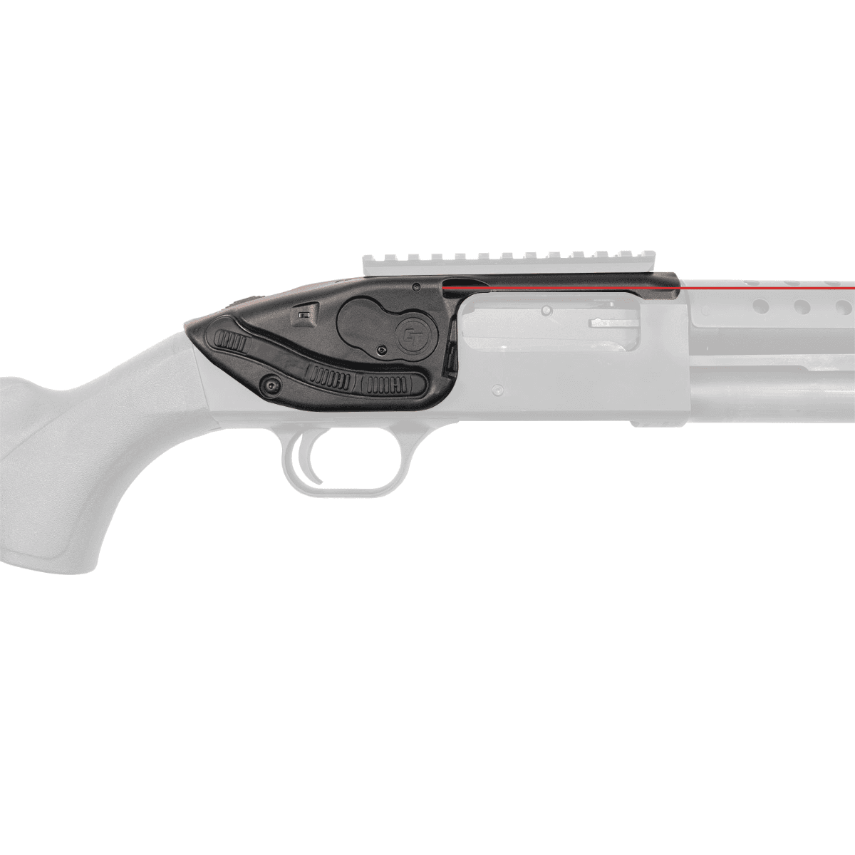 Specification Main Image