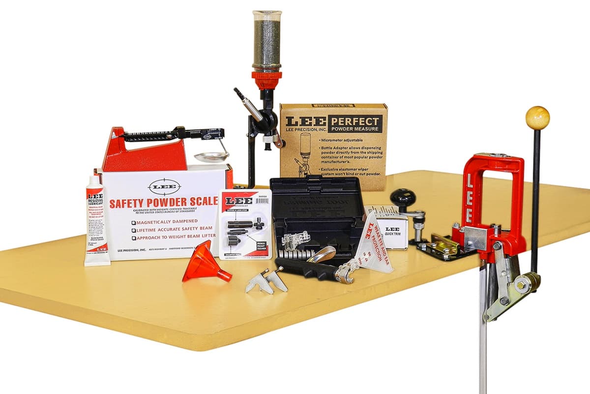 Specification Main Image