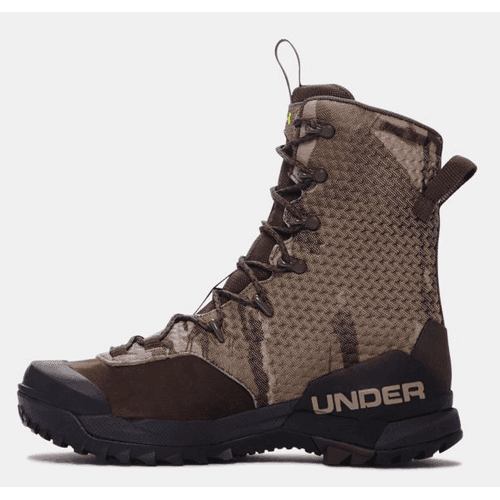 UA Infil Ops GORE-TEX Men's Hunting Boots UA Infil Ops GORE-TEX Men's Hunting Boots