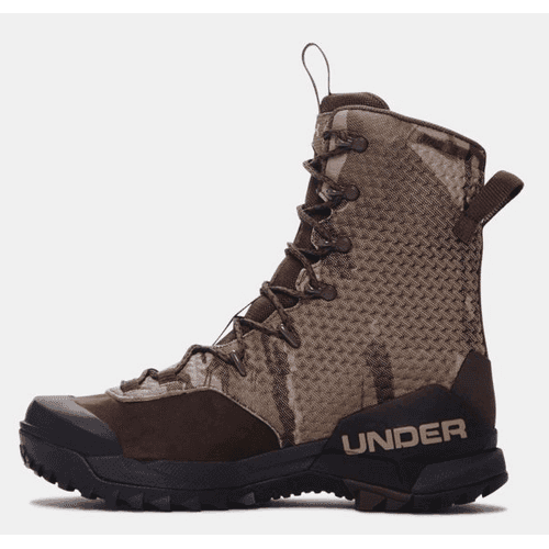 UA Infil Ops GORE-TEX Men's Hunting Boots UA Infil Ops GORE-TEX Men's Hunting Boots