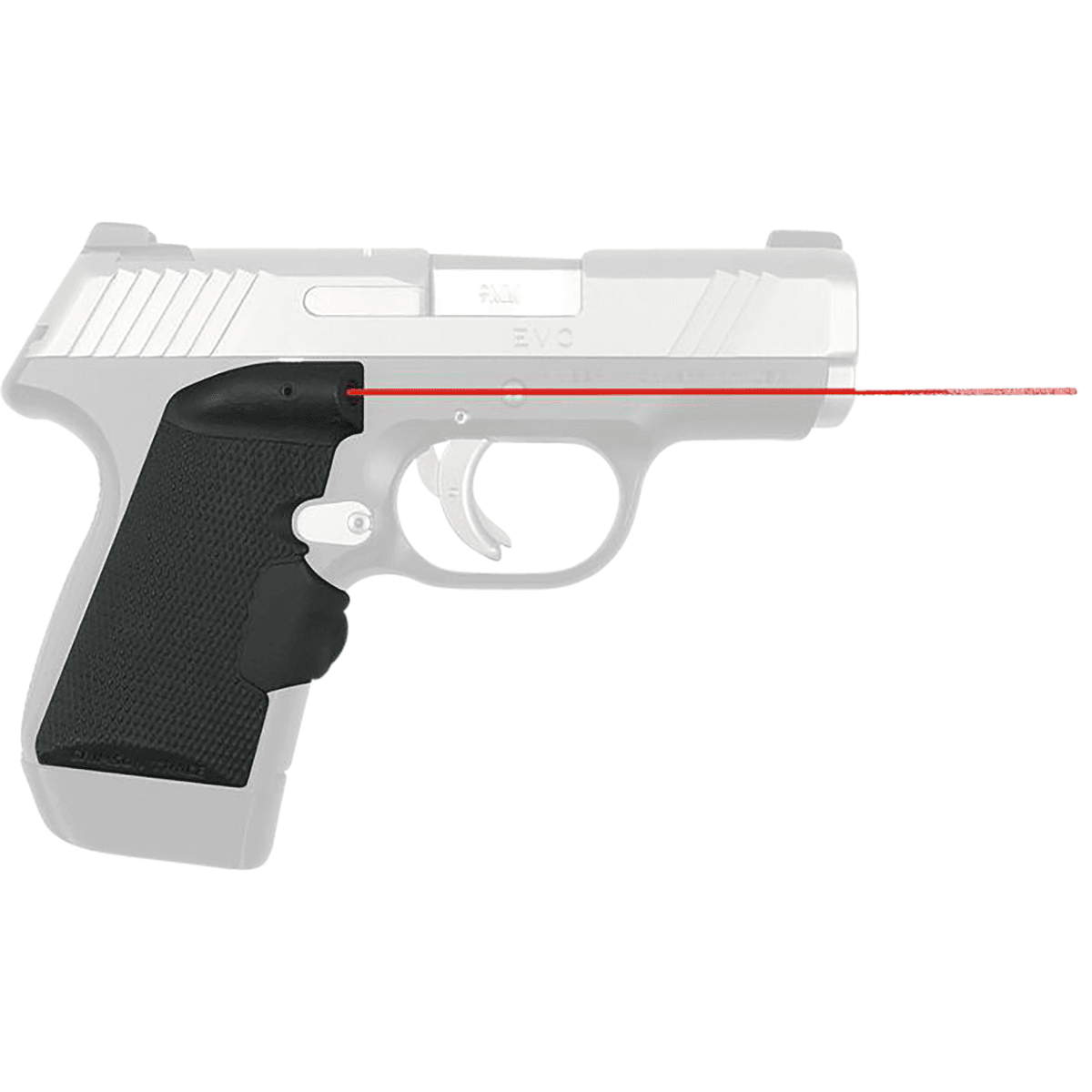 Specification Main Image