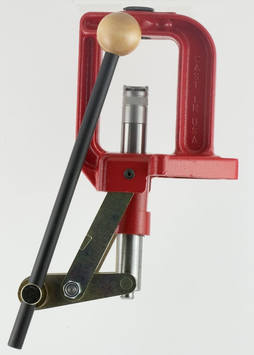 Specification Main Image