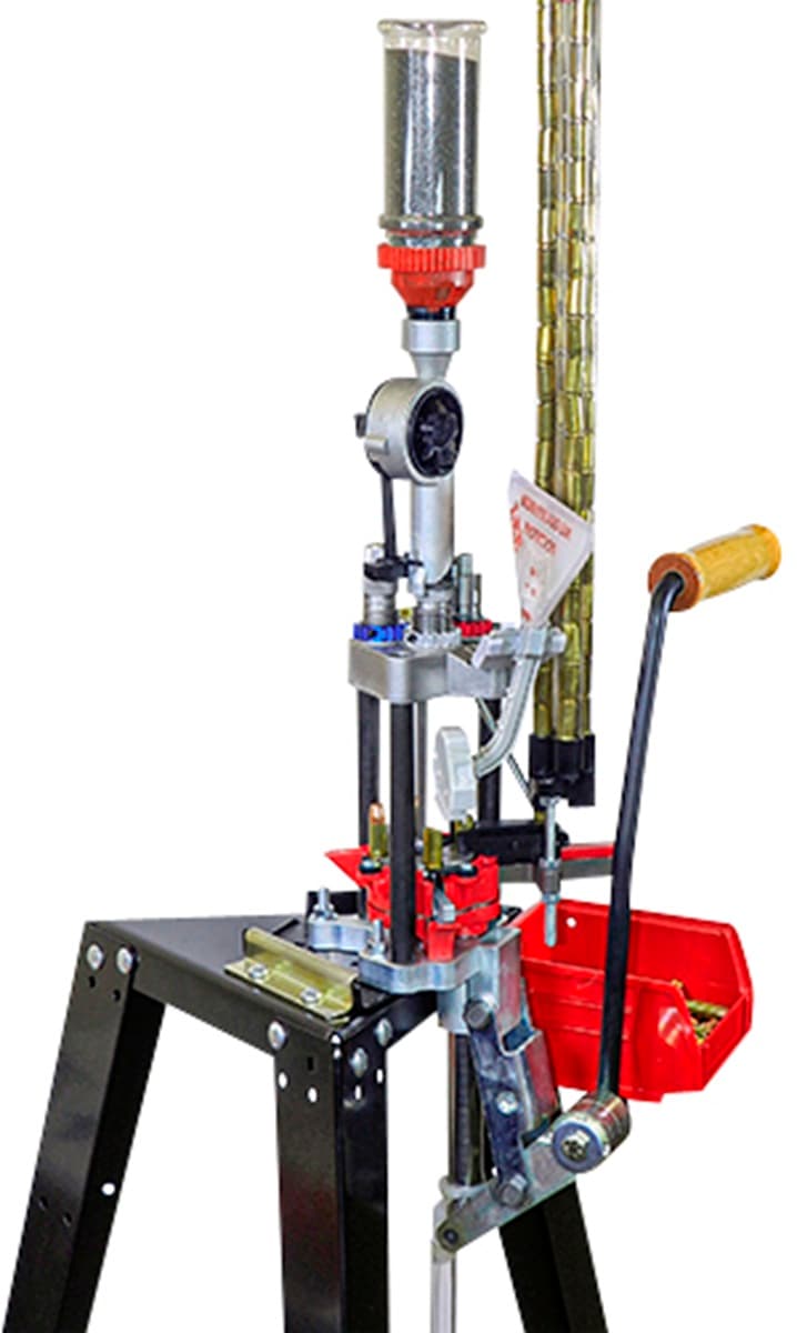 Specification Main Image