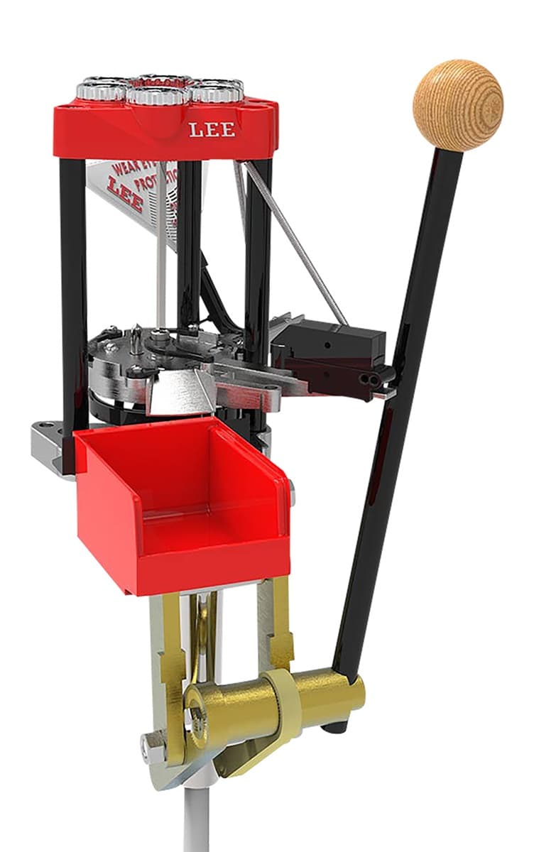 Specification Main Image