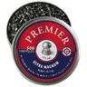 Crosman Premier Ultra Magnum .177 Lead Domed Heavy Pellet - 500 per Tin Crosman Premier Ultra Magnum .177 Lead Domed Heavy Pellet - 500 per Tin