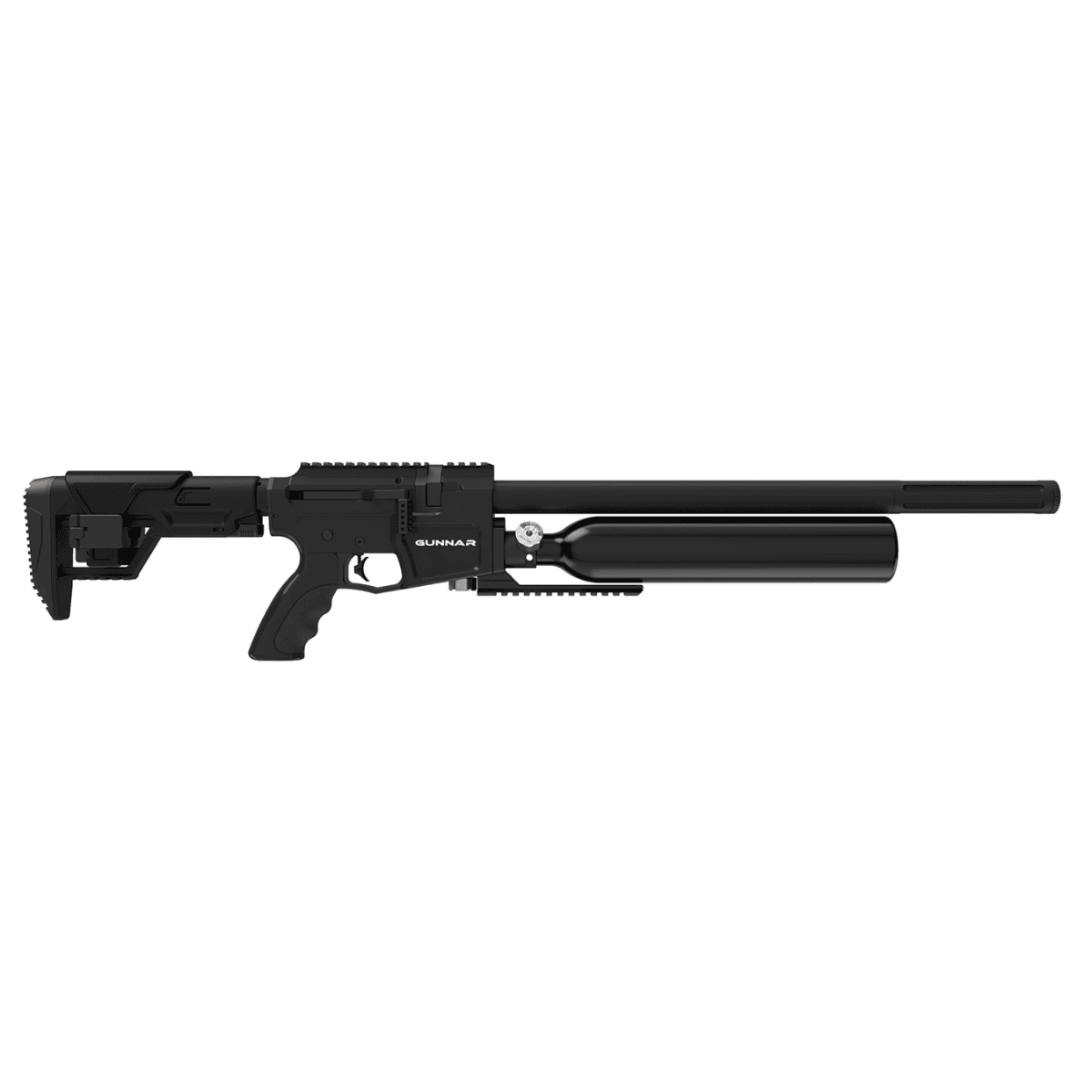 Specification Main Image