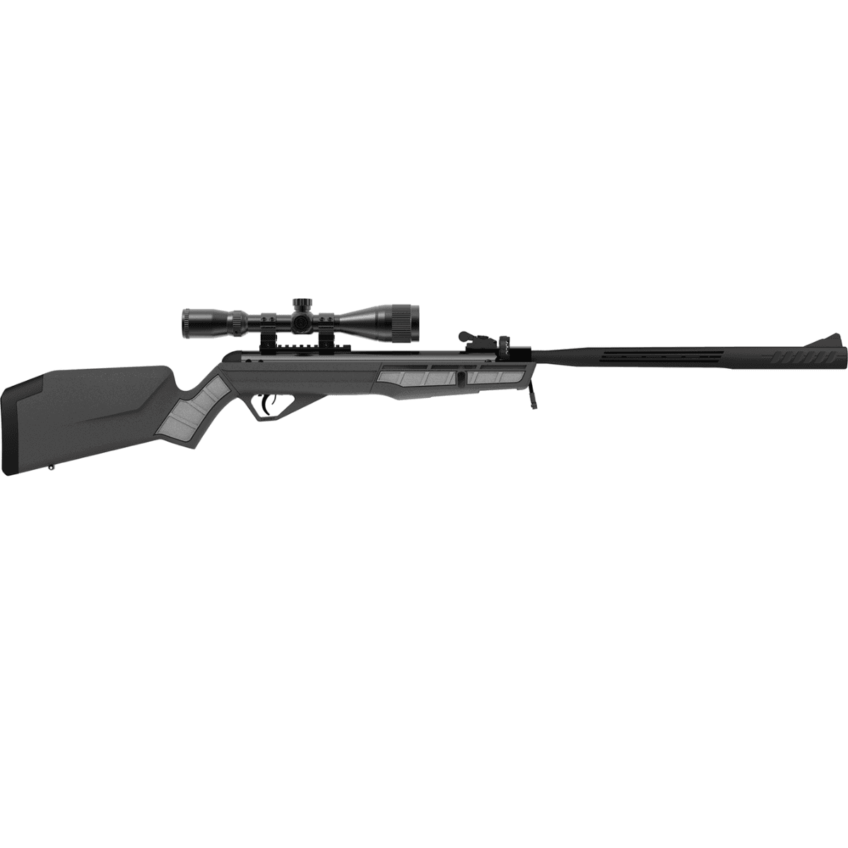 Specification Main Image