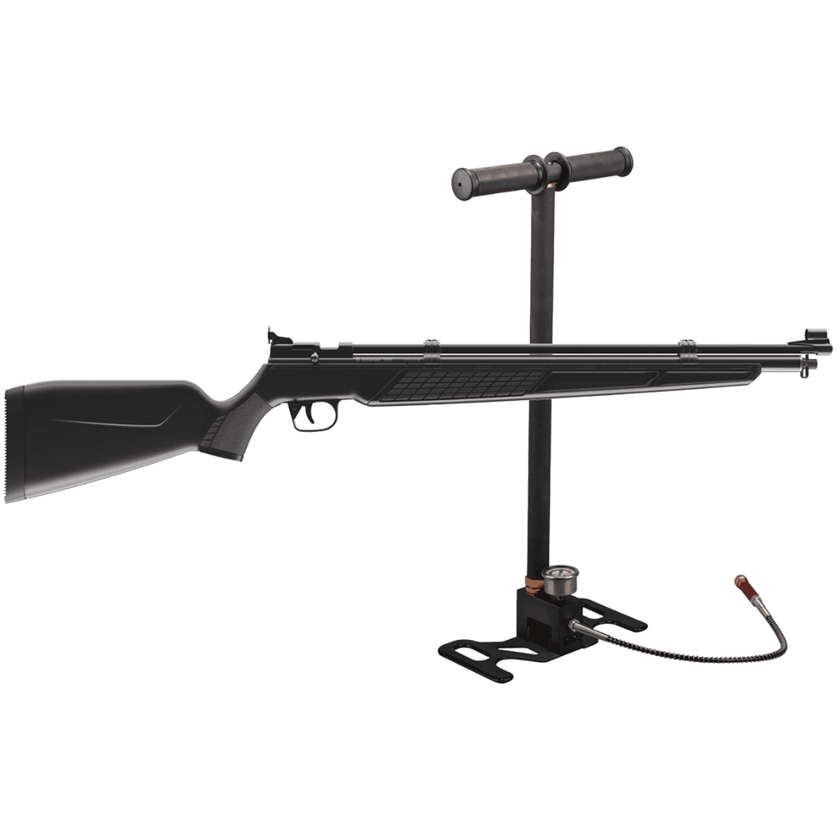 Specification Main Image