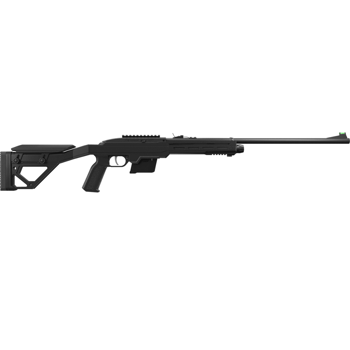 Specification Main Image