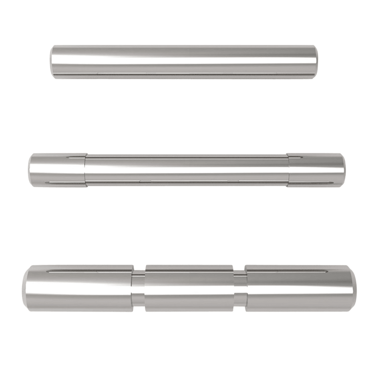 Specification Main Image