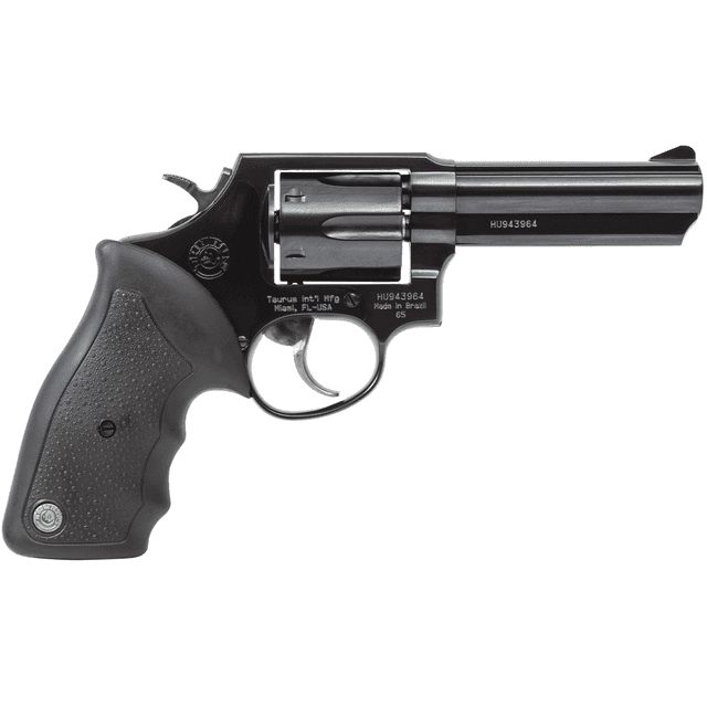 Taurus 2650041 65 Medium Frame 357 Mag/38 Special +P Revolver Handgun Taurus 2650041 65 Medium Frame 357 Mag/38 Special +P Revolver Handgun