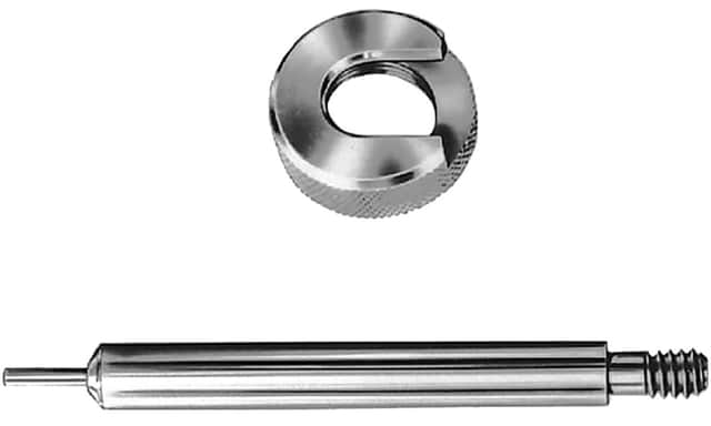 Lee Precision Case Length Gauge 270 Win - 90128 Lee Precision Case Length Gauge 270 Win - 90128