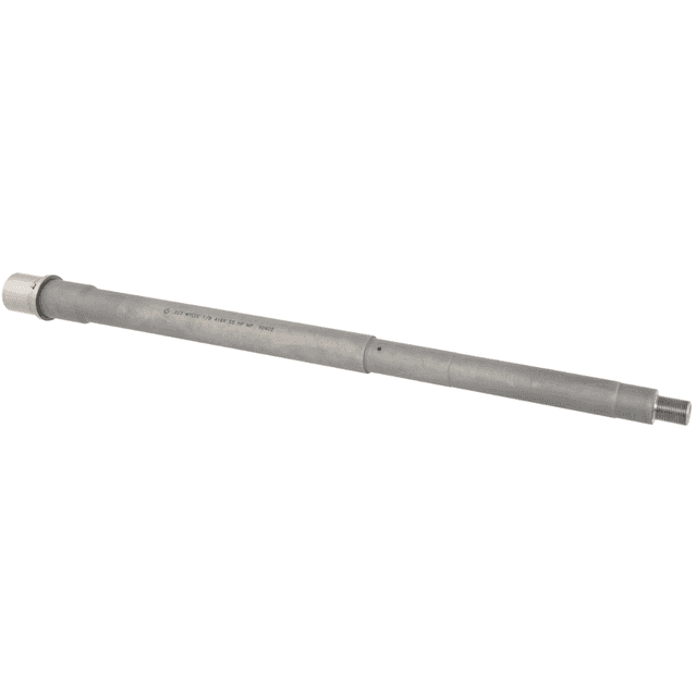 Ballistic Advantage Premium Series 223 Wylde - BABL223017P Ballistic Advantage Premium Series 223 Wylde - BABL223017P