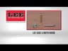 Lee Precision Case Length Gauge 30-06 Springfield Steel Works With Zip Trim Includes Shell Holder Lee Precision Case Length Gauge 30-06 Springfield Steel Works With Zip Trim Includes Shell Holder