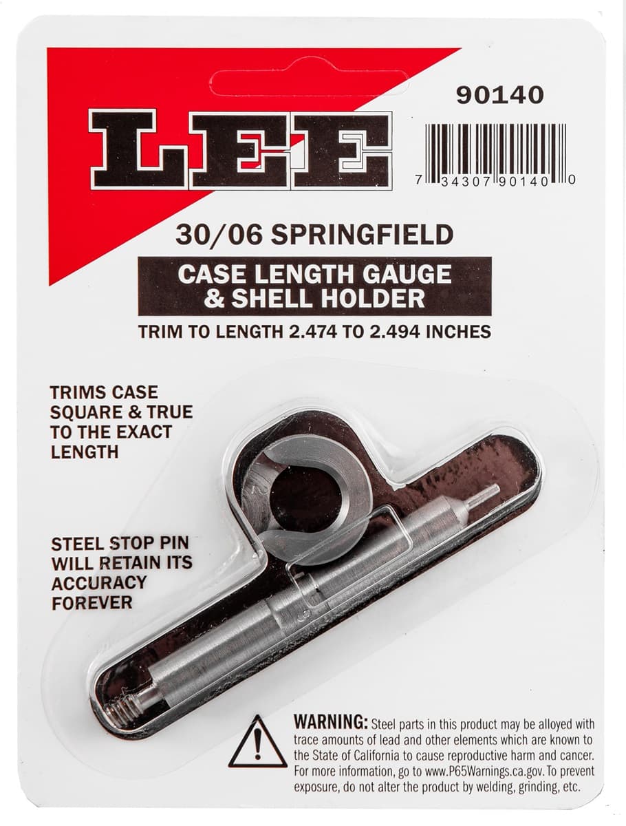 Specification Main Image