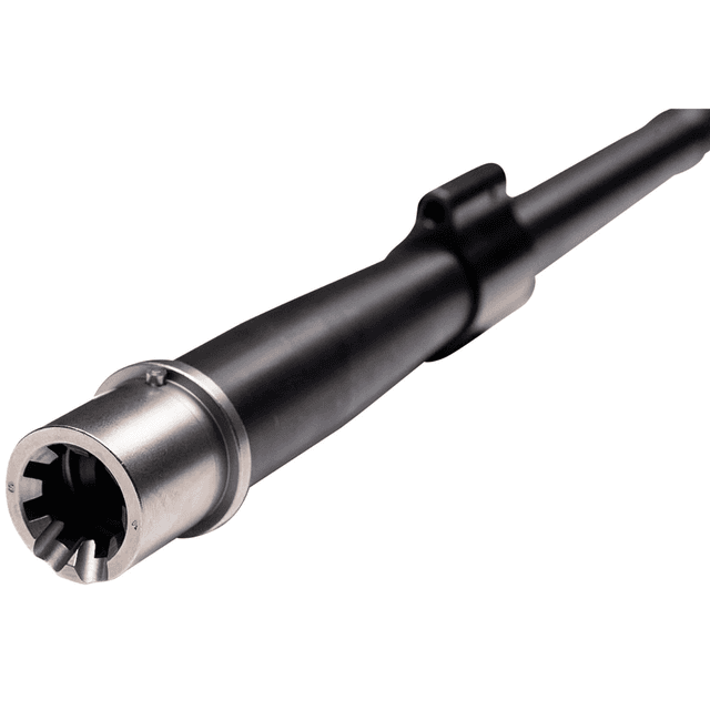 Ballistic Advantage Performance Series 300 Blackout - BABL300007F Ballistic Advantage Performance Series 300 Blackout - BABL300007F