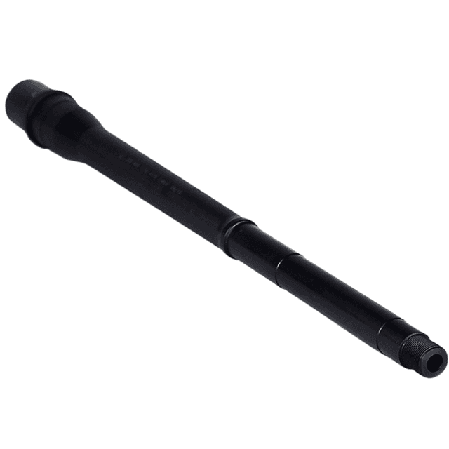 Ballistic Advantage Modern Series 308 Win - BABL308003M Ballistic Advantage Modern Series 308 Win - BABL308003M