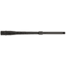 Ballistic Advantage Premium Series 308 Win, Side View Ballistic Advantage Premium Series 308 Win, Side View
