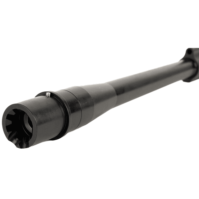 Ballistic Advantage Premium Series 308 Win - BABL308019PQ Ballistic Advantage Premium Series 308 Win - BABL308019PQ