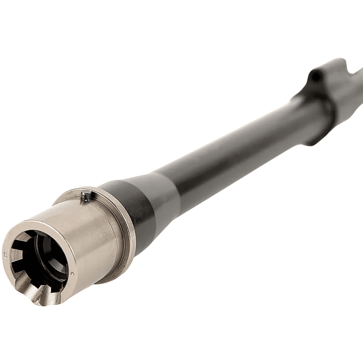 Specification Main Image