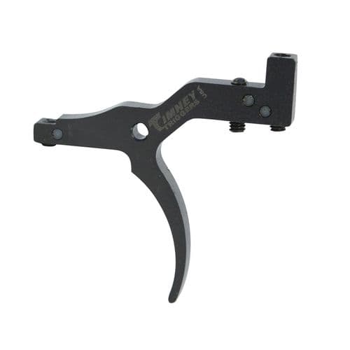 Timney Savage AccuTrigger Timney Savage AccuTrigger