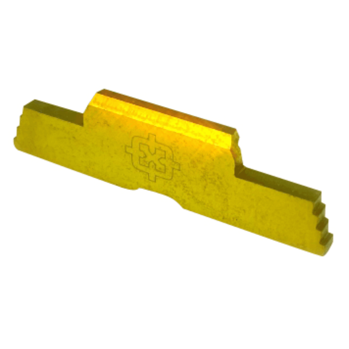 Specification Main Image