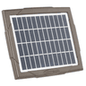 Cuddeback Solar Power Bank - 12V, 1,900-2,000 mAh - 1 Cuddeback Solar Power Bank - 12V, 1,900-2,000 mAh - 1