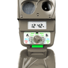 Cuddeback IR-1453 Trail Camera - 20MP, Low Glow Flash, No Display, Brown - 2 Cuddeback IR-1453 Trail Camera - 20MP, Low Glow Flash, No Display, Brown - 2