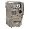 Cuddeback IR-1453 Trail Camera - 20MP, Low Glow Flash, No Display, Brown - 1 Cuddeback IR-1453 Trail Camera - 20MP, Low Glow Flash, No Display, Brown - 1