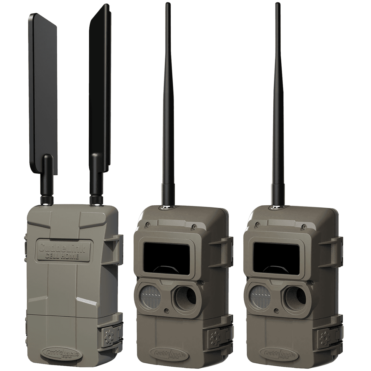 Specification Main Image