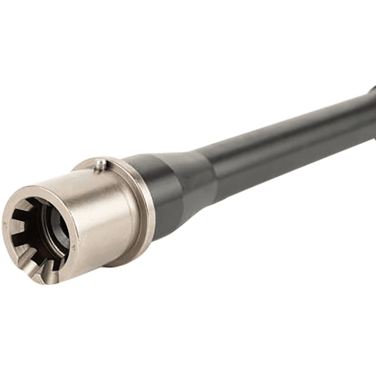 Ballistic Advantage Performance Series 5.56x45mm NATO - BABL556004F Ballistic Advantage Performance Series 5.56x45mm NATO - BABL556004F