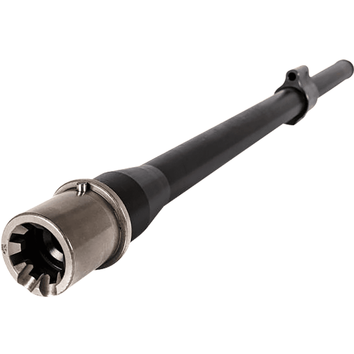 Specification Main Image