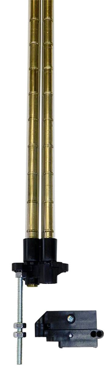 Lee Precision Universal Case Feeder - 90242 Lee Precision Universal Case Feeder - 90242