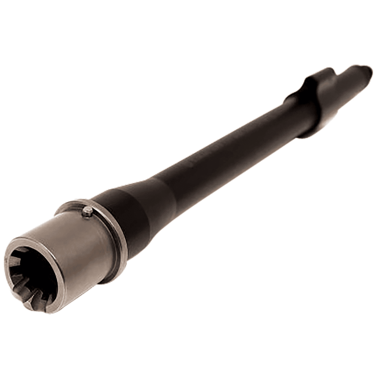 Ballistic Advantage Performance Series 5.56x45mm NATO - BABL556026FD Ballistic Advantage Performance Series 5.56x45mm NATO - BABL556026FD