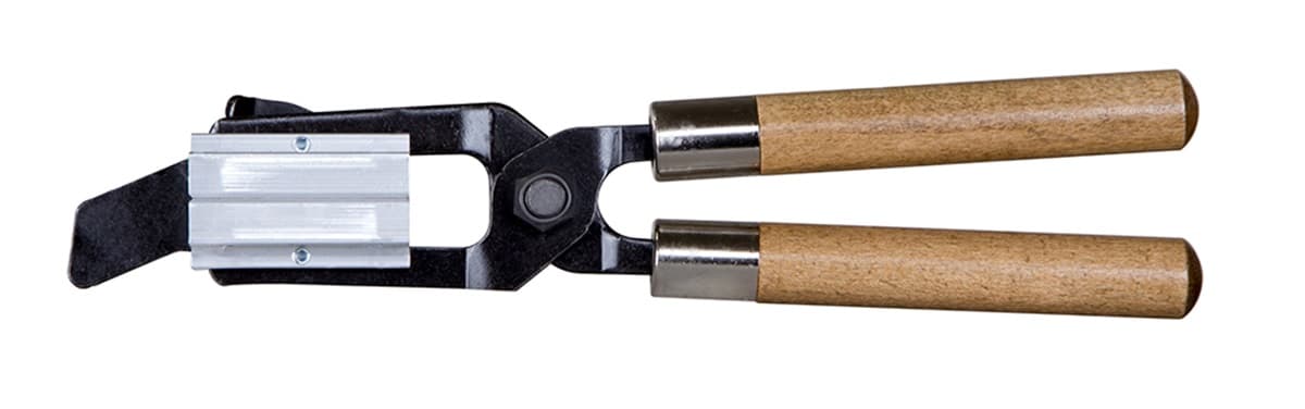 Specification Main Image