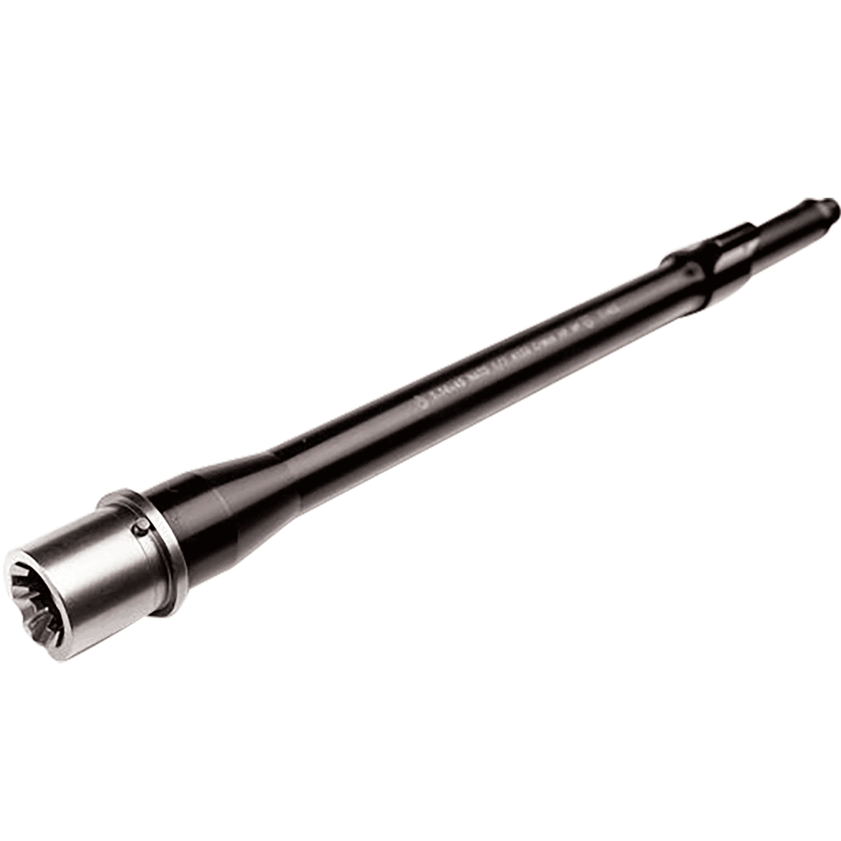 Ballistic Advantage Performance Series 5.56x45mm NATO - BABL556036F Ballistic Advantage Performance Series 5.56x45mm NATO - BABL556036F