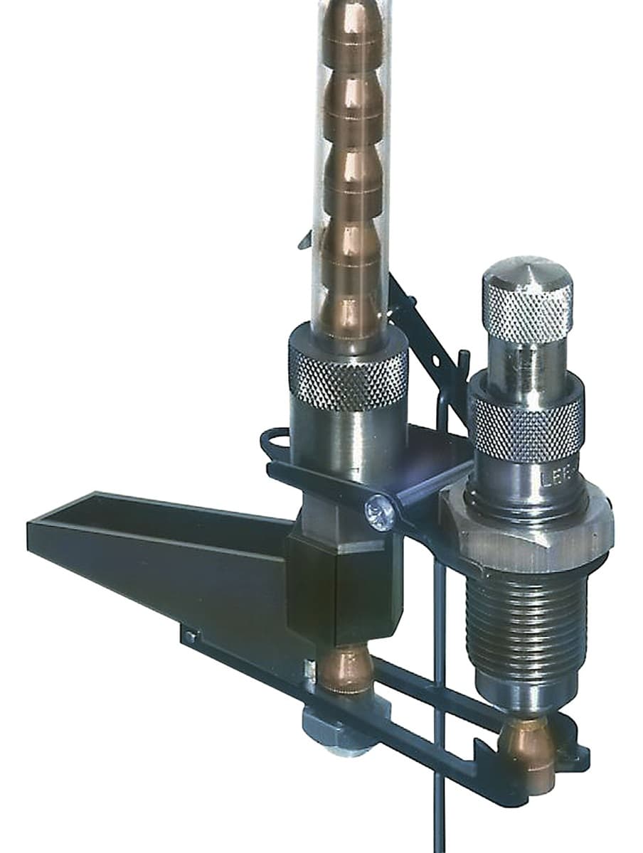 Specification Main Image