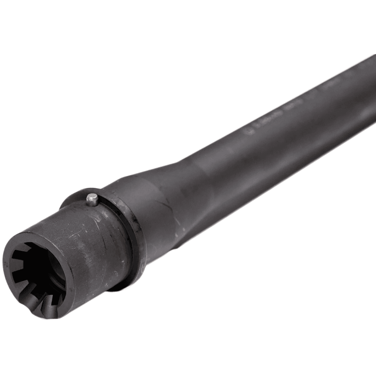 Specification Main Image