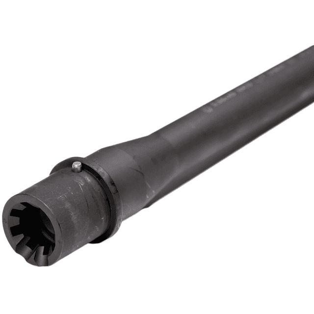 Ballistic Advantage Premium Series 6mm ARC - BABL6MM001PQ Ballistic Advantage Premium Series 6mm ARC - BABL6MM001PQ