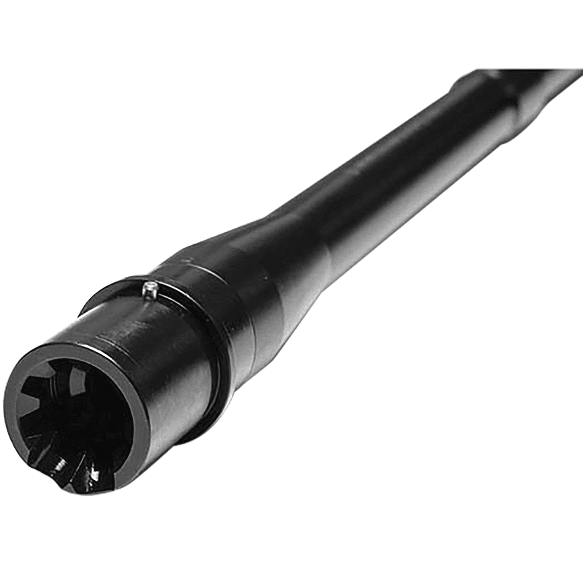 Ballistic Advantage Premium Series 6.5 Creedmoor - BABL65CR18PQ Ballistic Advantage Premium Series 6.5 Creedmoor - BABL65CR18PQ