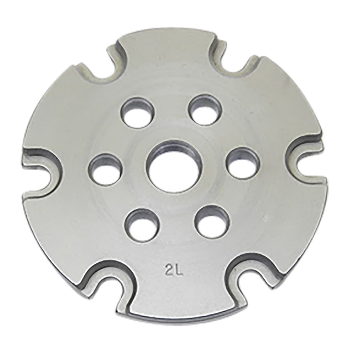 Specification Main Image