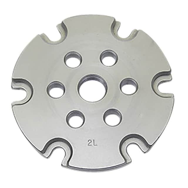 Lee Precision Six Pack Pro Shell Plate /Multi-Caliber/Size 2L - 91836 Lee Precision Six Pack Pro Shell Plate /Multi-Caliber/Size 2L - 91836