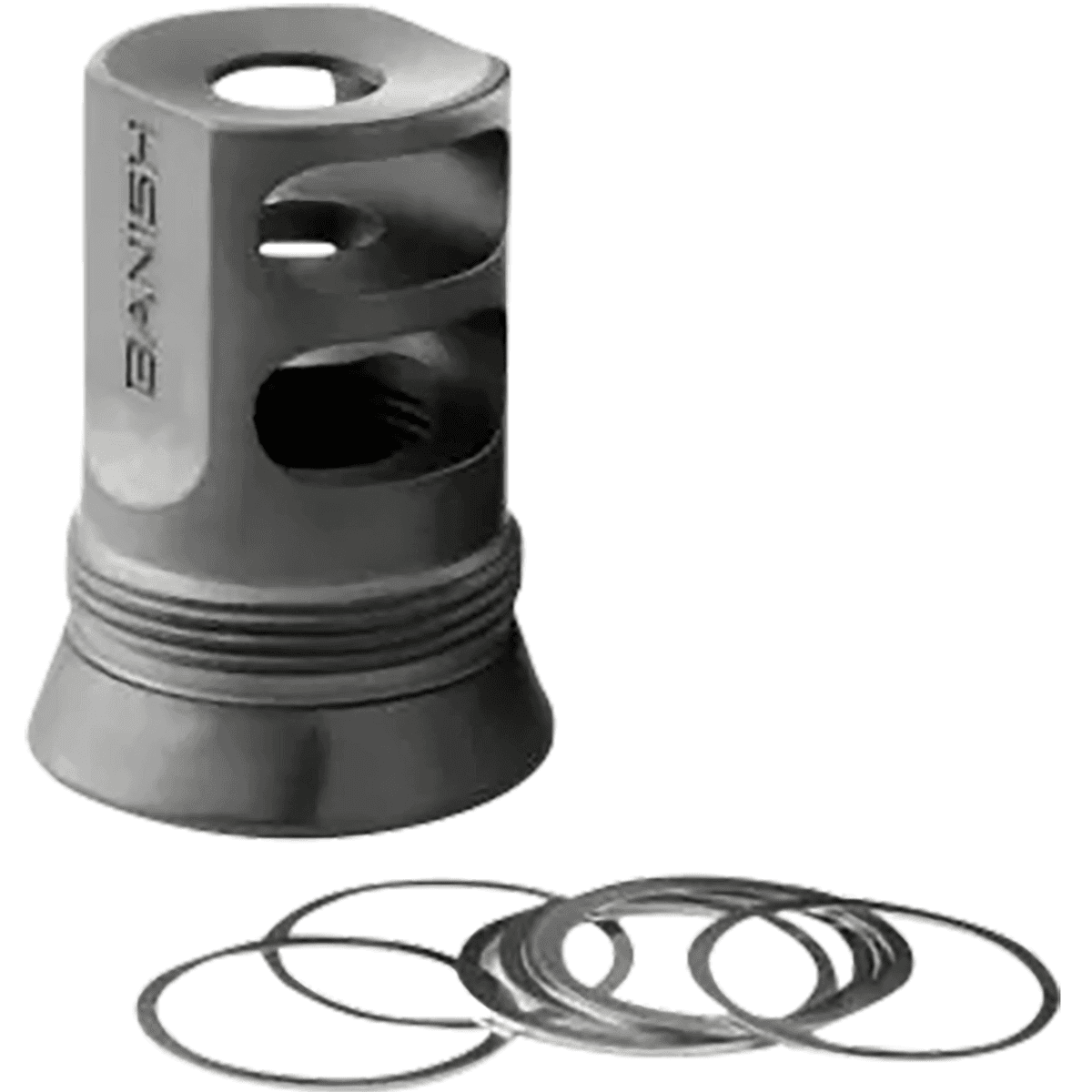 Specification Main Image