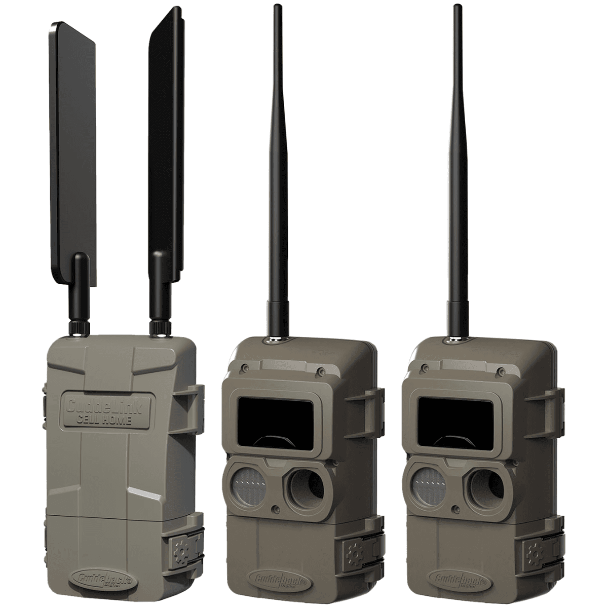 Specification Main Image