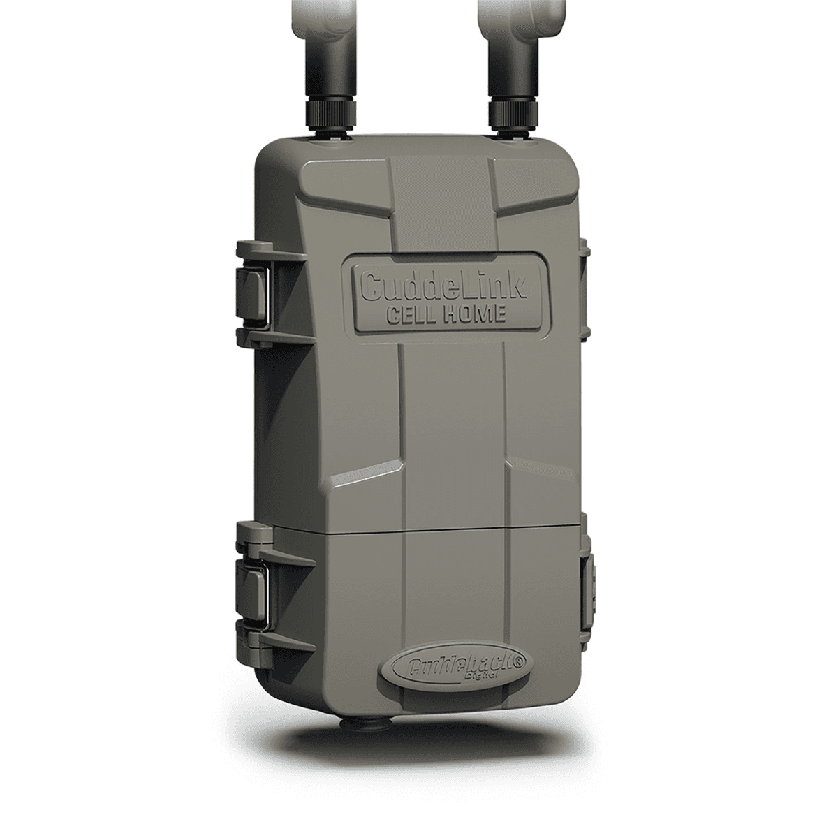 Cuddeback CuddeLink Cell Home - LLCH Cuddeback CuddeLink Cell Home - LLCH