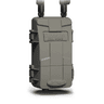Cuddeback CuddeLink Cell Home - LLCH Cuddeback CuddeLink Cell Home - LLCH