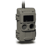 Cuddeback LL3A Cuddelink Camera Black Flash Cuddeback LL3A Cuddelink Camera Black Flash