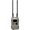 Cuddeback Tracks Black Flash Camera with LCD Display - LTC3A Cuddeback Tracks Black Flash Camera with LCD Display - LTC3A