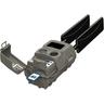 Cuddeback Tracks Black Flash Camera with LCD Display - LTC3A -1 Cuddeback Tracks Black Flash Camera with LCD Display - LTC3A -1