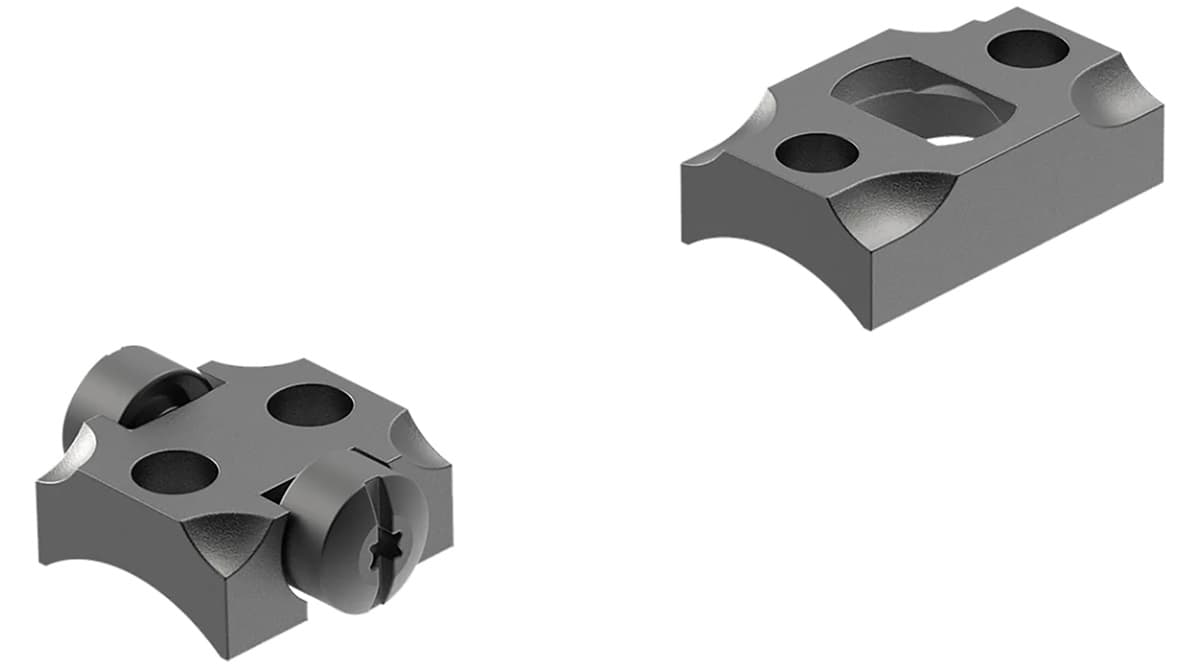 Specification Main Image